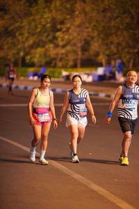 BIB: 
                            <button type="button" onclick="openModal(24604655)" class="btn btn-primary btn-sm float-right btn-popup" data-toggle="modal" data-target=".modal-high-quality">
                        <i class="fas fa-shopping-cart"></i> Add to Cart
                    </button>
                                            <button type="button" onclick="isThisMe(24604655, true)" class="btn btn-success btn-sm float-right btn-popup btn-isme hidden" data-toggle="tooltip" data-placement="bottom" title="นี่คือรูปของคุณใช่ไหม คลิกที่นี่เพื่อเอาเข้าอัลบั้ม">
                        <i class="fas fa-plus"></i> Add to album
                    </button>
                    <button type="button" onclick="isThisMe(24604655, false)" class="btn btn-warning btn-sm float-right btn-popup btn-isnotme hidden">
                        <i class="fas fa-ban"></i> Remove from album
                    </button>